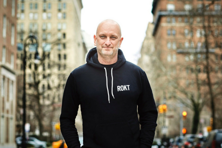 Marketing startup Rokt expands February funding to close US$26 million Series B round