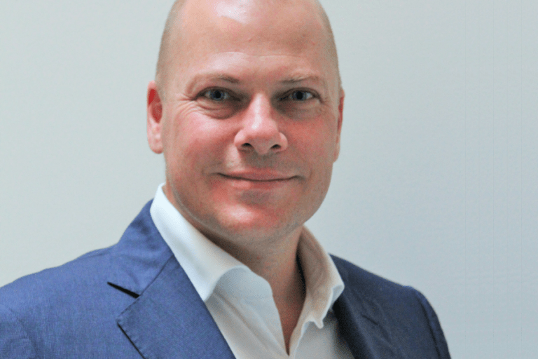 Samsung partners with payments provider Cuscal to enable Samsung Pay for 1.7 million cardholders