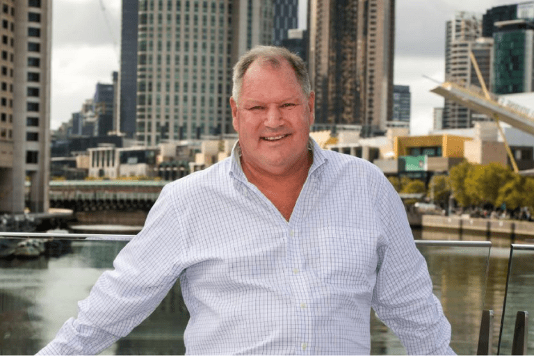 City of Melbourne releases Startup Action Plan to support local startup sector