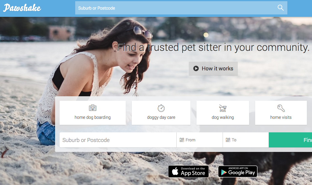 screen-shot-2017-06-23-at-10-00-22-am