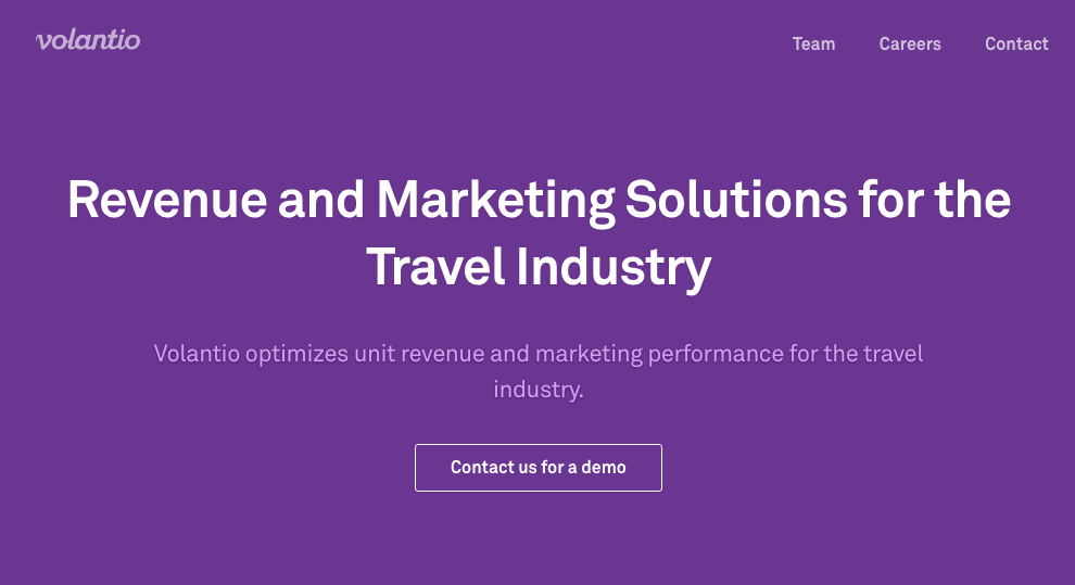 screen-shot-2017-06-23-at-10-00-51-am