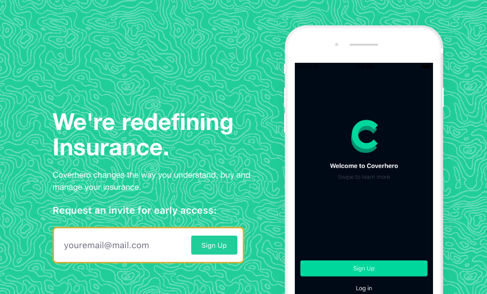 screen-shot-2017-06-23-at-9-55-22-am
