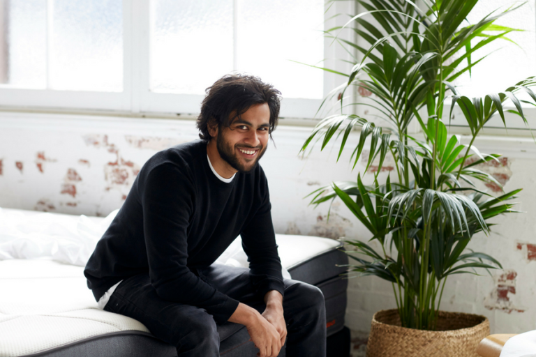 How to bootstrap your startup’s early marketing