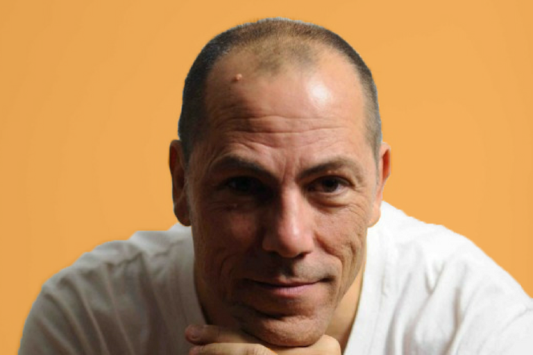 US entrepreneur Tom Hajdu appointed South Australia’s first Chief Advisor on innovation