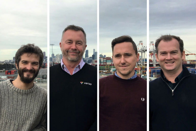 Melbourne edutech startup Verso Learning raises $2 million for US expansion