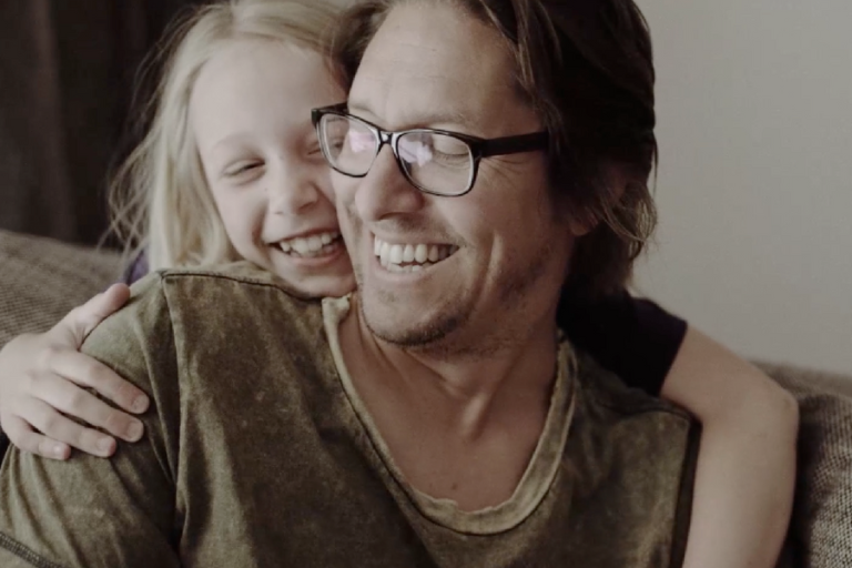 'The New Hustle' documentary follows life for Vinomofo, Canva, SafetyCulture founders