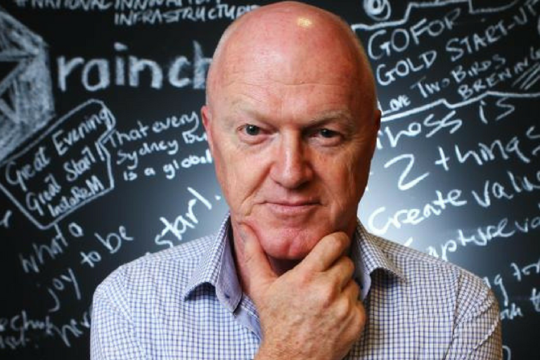 Inamo has developed a slip-on paywave accessory that can be attached to wearables