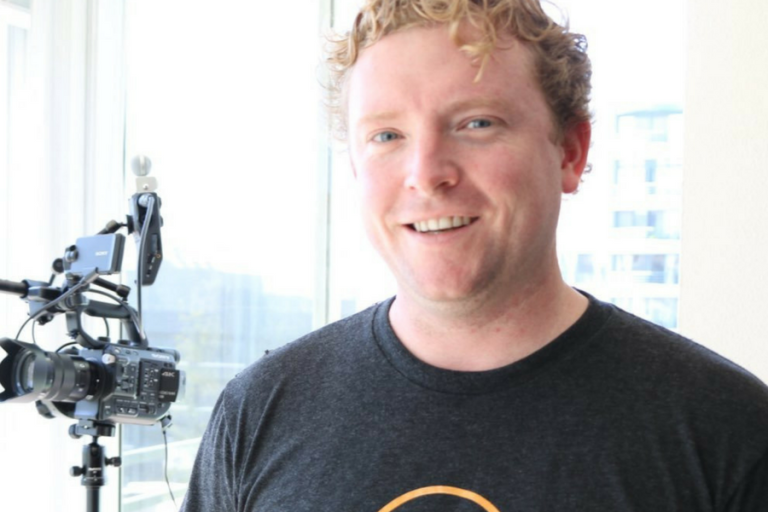 Australian-founded training platform A Cloud Guru raises US$7 million Series A round