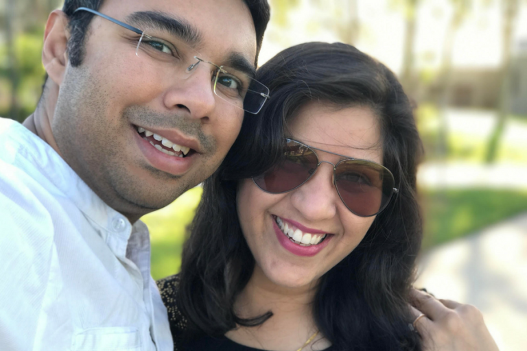 Adelaide’s Augment Space allows users to create virtual walkthroughs using panorama photos