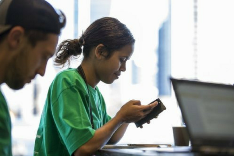 Barayamal partners with Fishburners to launch program for Indigenous entrepreneurs