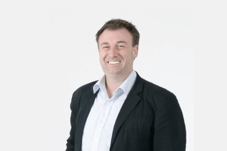 New Zealand agtech startup CropLogic to raise $8 million through ASX listing