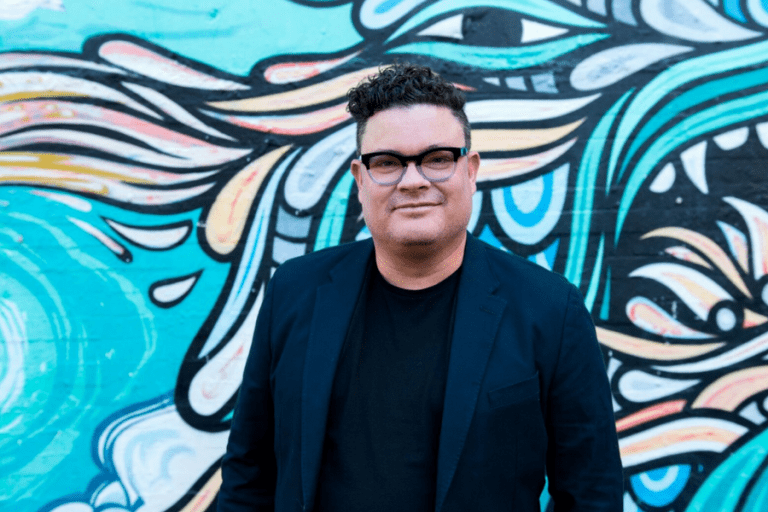 Gold Coast startup AutoGuru connects drivers to transparent quotes on car repairs and servicing