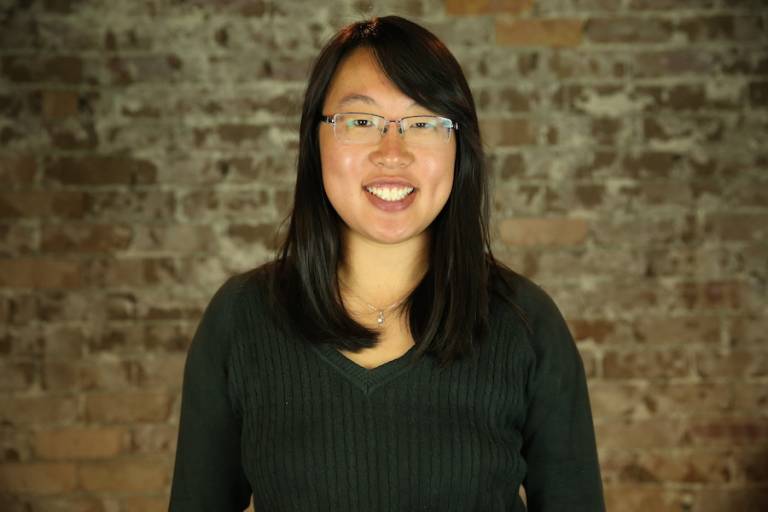 [PODCAST] Hutong (Ad)Ventures – Episode 02: William Bao Bean