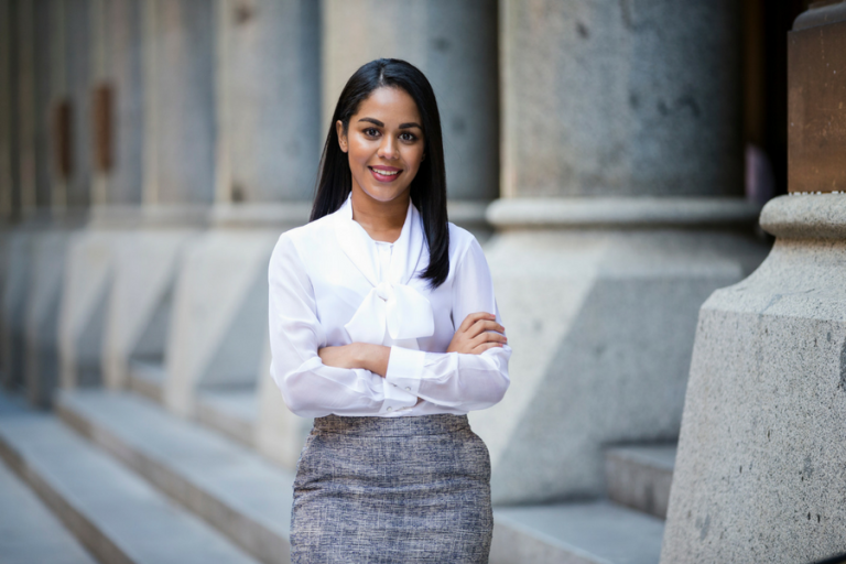 Sydney startup HealthMatch aims to match patients to clinical trials through a mobile app