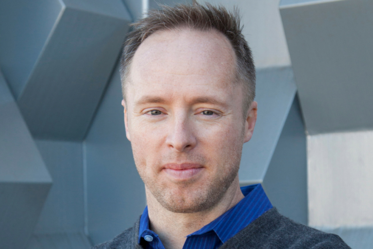 AGL invests US$10 million in US smart lock startup August Home