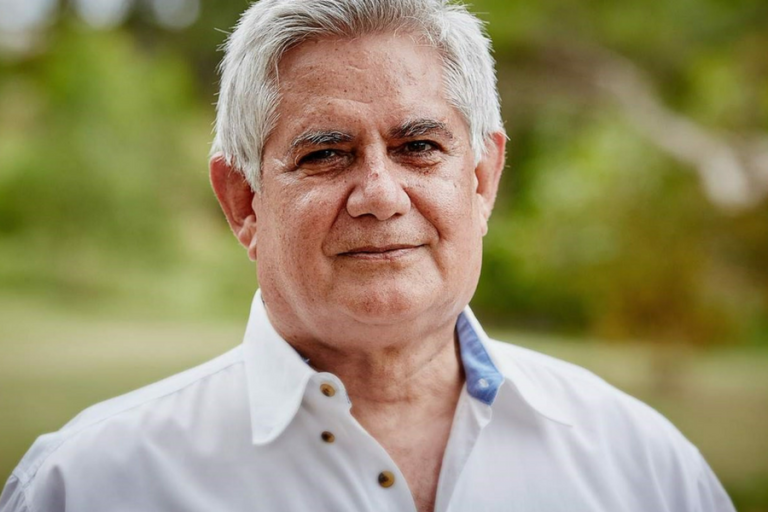 Government announces $34 million in grants for innovation in aged care services