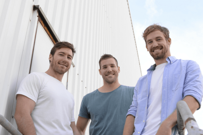 Property platforms Landguide and House and Land aim to better the search experience for land buyers