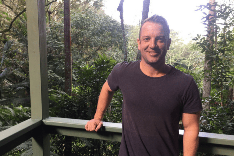 Queensland startup MiSale is a self-service platform helping users sell their own property