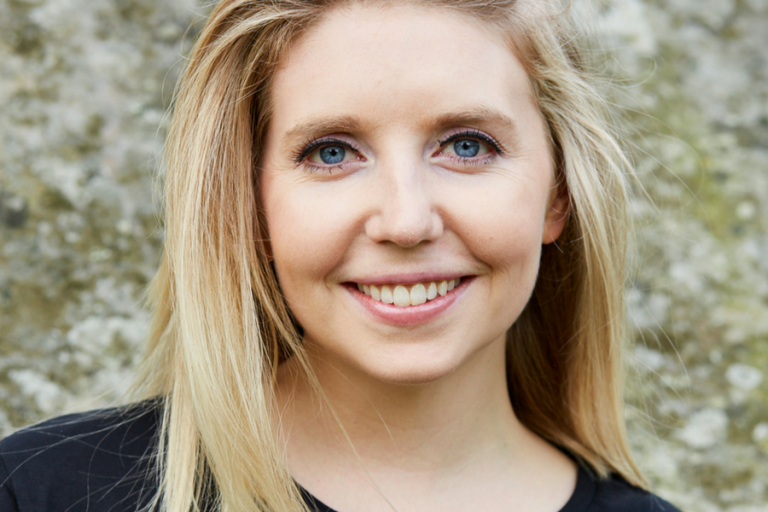 Startup Muster 2017 finds almost 36 percent of founders were born outside Australia