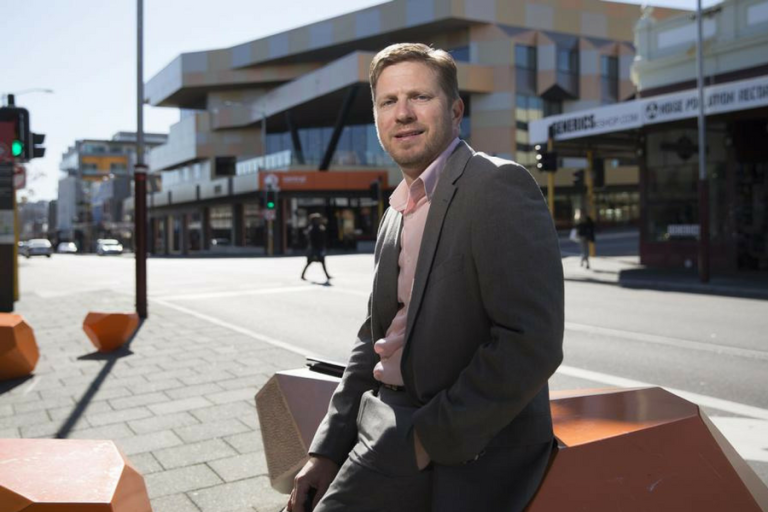 ASX-listed audio wearables company Nuheara raises $9 million to build out products