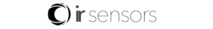 IRsensors