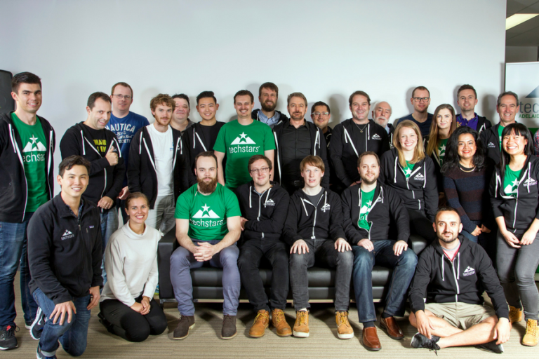 Techstars Adelaide reveals first cohort for local defence and security accelerator