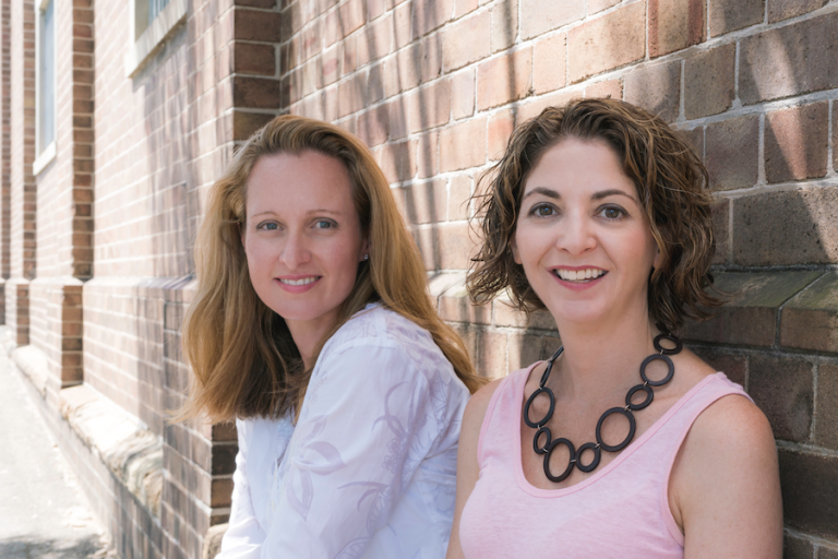 Home services marketplace UrbanYou raises $1 million to expand around Australia