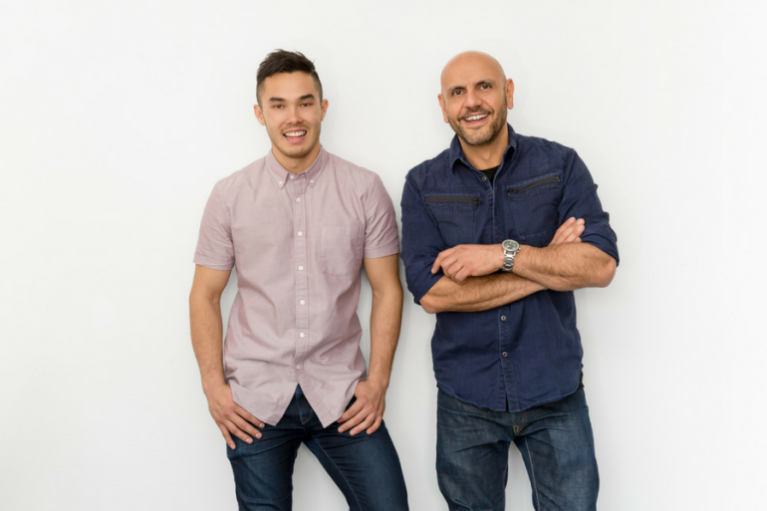 Edutech company Academy Xi launches Indigenous scholarship program for UX design