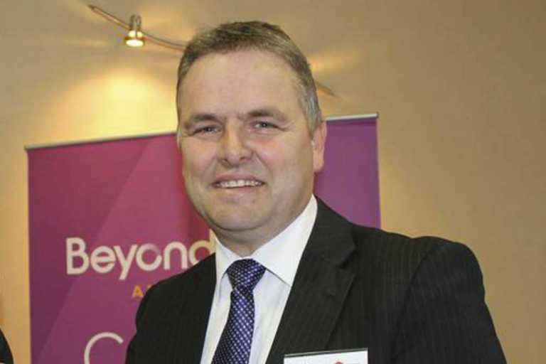 Beyond Bank launches expanded grant program for idea-stage and established startups across regional Australia