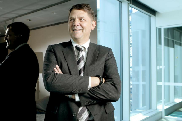 CUA partners with US fintech Pivotus Ventures to trial new banking app