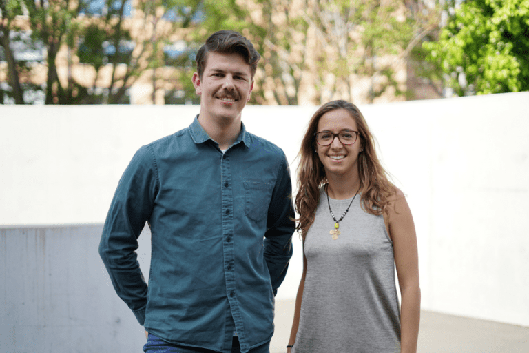 Deliveroo’s Australian launch killed Danny Burrito but helped inspire Cookitoo