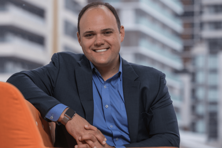 Why businesses shouldn’t rely on the Highest Paid Person’s Opinion