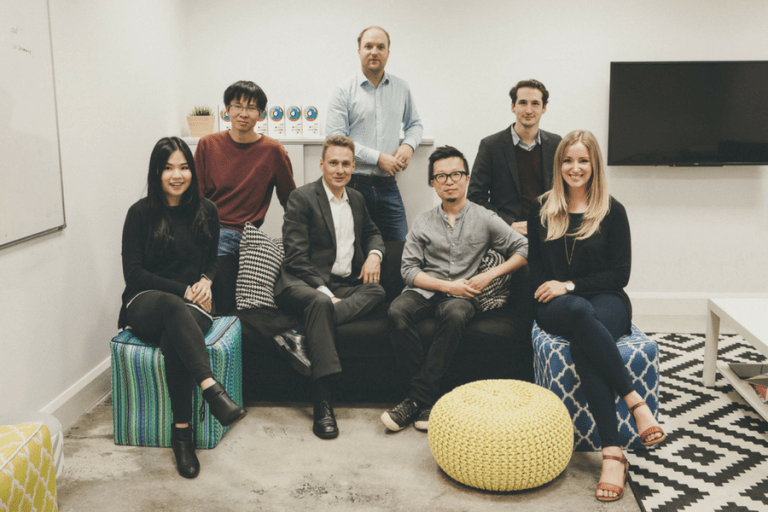 Perth development agency Dapper Apps launches Ventures offering to co-invest with founders
