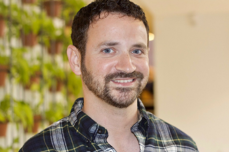 Auckland-based fintech Vend appoints former Yelp director Dave Scheine as APAC Country Manager