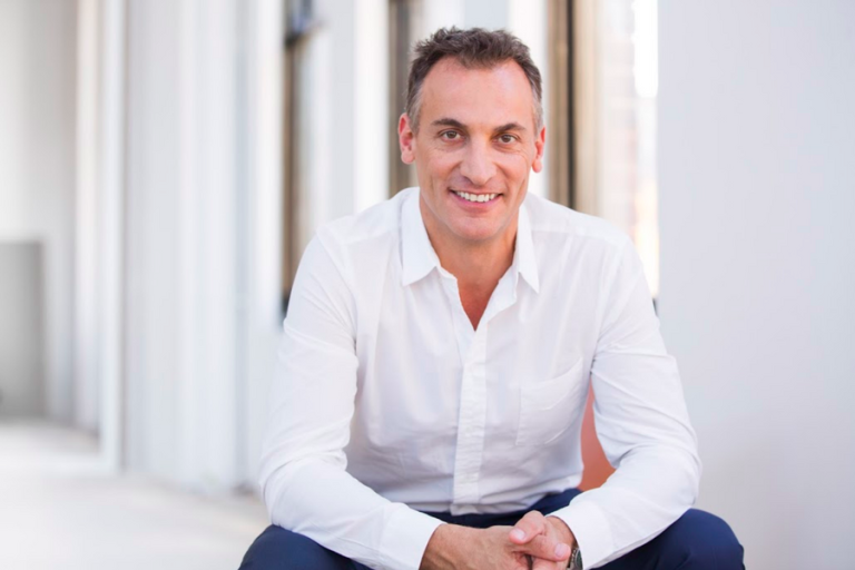 Domain Group launches open API for property developers and startups