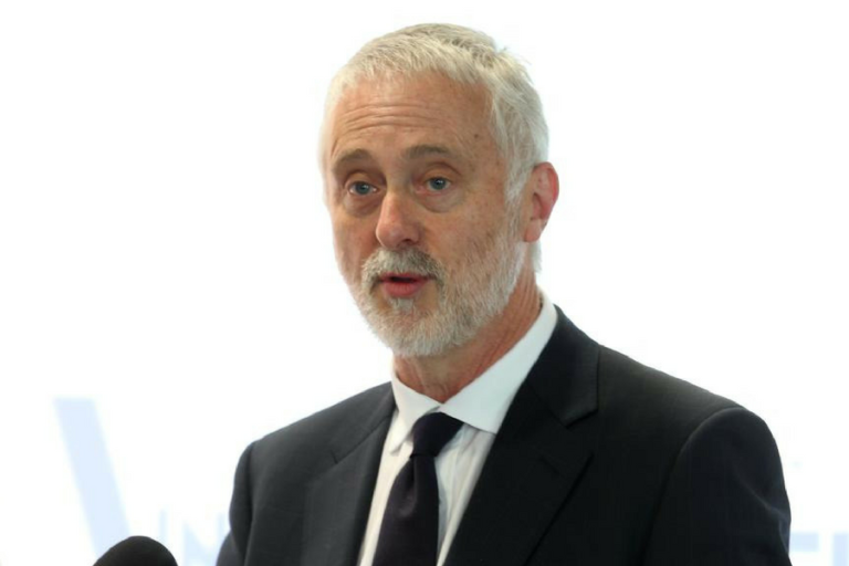 Victorian government releases strategy to help boost cybersecurity efforts