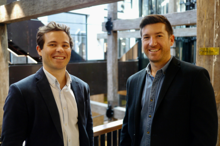 Airbnb management startup Hometime launches in two new markets as gross booking value hits $2 million per month