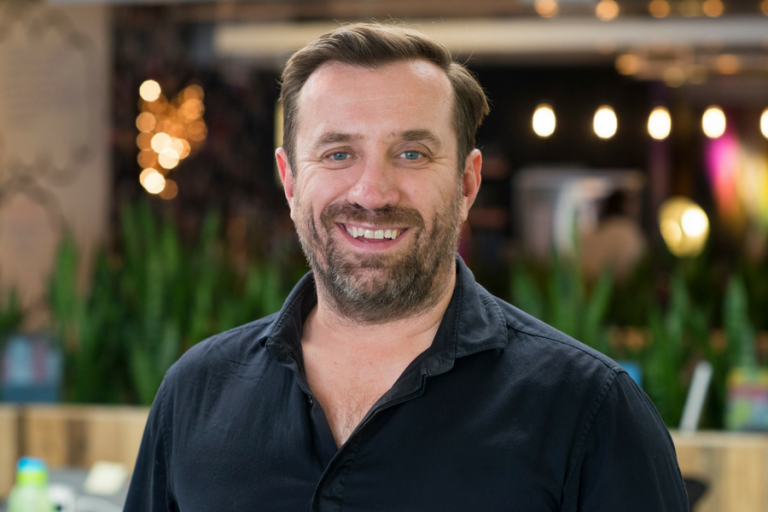 ASX-listed software company LiveTiles raises $20 million in share placement