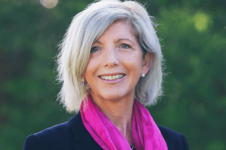 National Energy Resources Australia opens $15 million fund to invest in collaborative projects