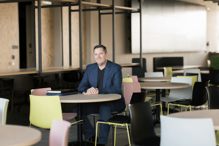 Food and agtech program Rocket Seeder to launch in partnership with Monash Food Incubator