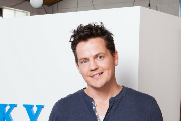 Royalty Tracks is a platform automating the tracking of missing royalties for musicians