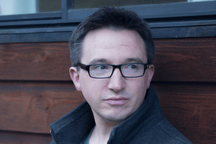 TheMachineQA