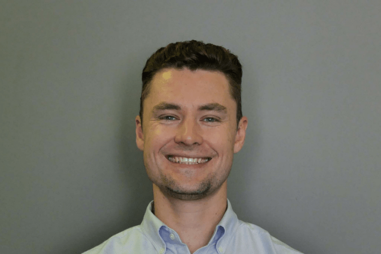 Sydney-based startup Totem Labs is using virtual reality to help treat phobias