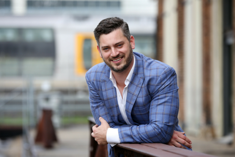 Upwire is an online creation tool streamlining the development of communication systems