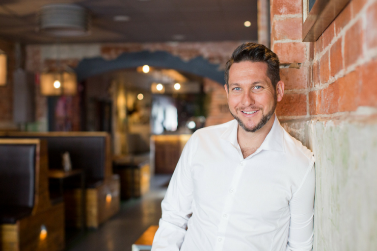 Online regional television platform WaggaWagga.tv receives grant to expand network