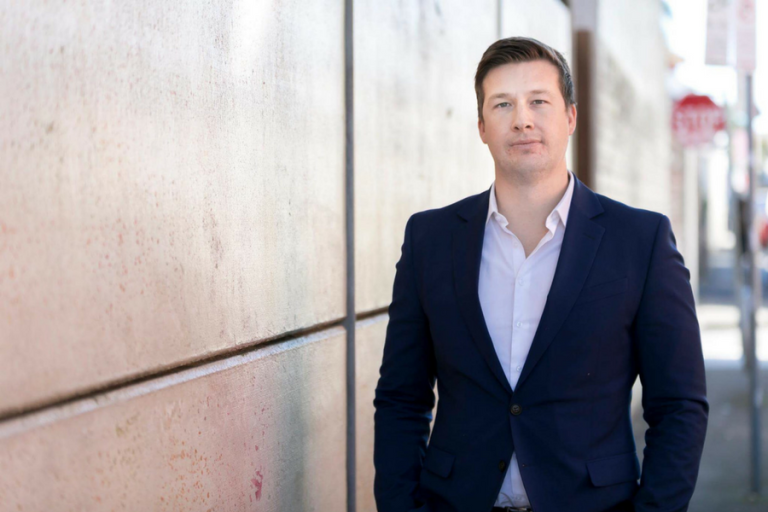 WithYouWithMe is a skills training and job search platform supporting Defence Force veterans