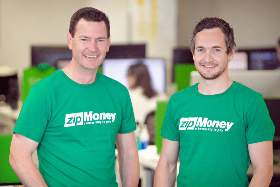 zipMoney