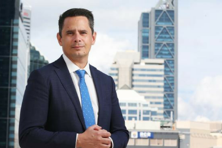 Western Australian government unveils $19 million to boost the state’s STEM skills in Budget