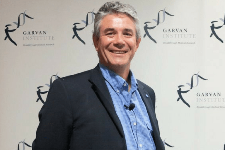 CSIRO and Monash University partner to launch M2 medical precinct to support healthtech startups