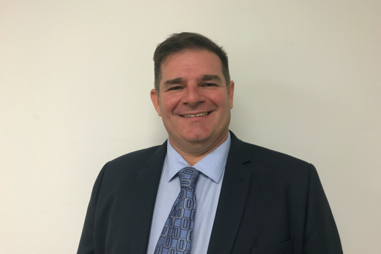 DaigouSales helps Aussie businesses sell into China through a WeChat-based ecommerce marketplace